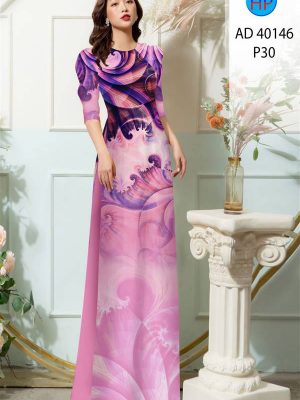 1623923945 360 vai ao dai mau moi rat dep (6)